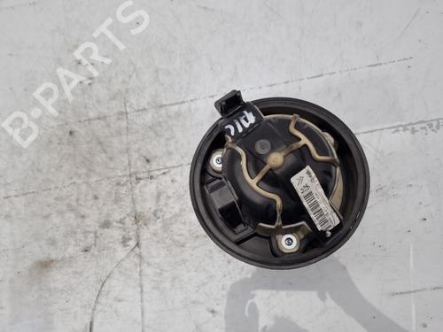 other-peugeot-308-sw-i-4e_-4h_-588k5393-2007-2008-2009-2010-2011-2012-2013-2014-17953338 main image