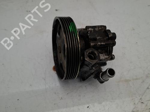 Used Steering pump Steering pump PEUGEOT 406 (8B) 2.0 HDI 110 (109 hp) 34280397 34280397