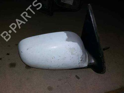Right mirror NISSAN MICRA II (K11) 1.3 i 16V (HK11) | BP7939427C27
