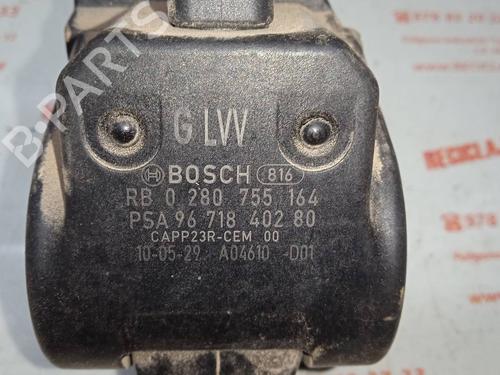Pedal CITROËN C4 I (LC_) 1.6 HDi | BP11794096I4 