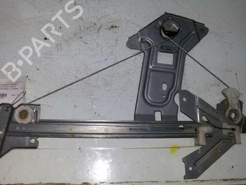Rear right window mechanism CITROËN XSARA Break (N2) 1.9 TD | BP7930435C25 