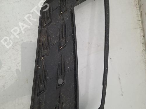Used Other Other 37067874 37067874