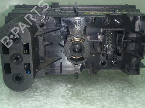 Headlight switch OPEL ASTRA H Estate (A04) 1.7 CDTI (L35) | BP7933715I24 