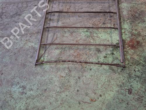 Used Roof bar CITROËN C15 Box Body/MPV (VD_) [1984-2006]  22738250