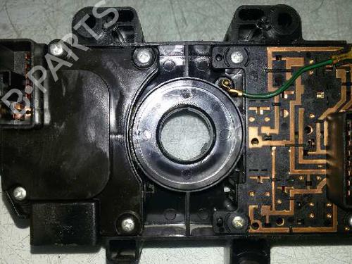 Switch HYUNDAI ATOS (MX)  | BP7931404I30 