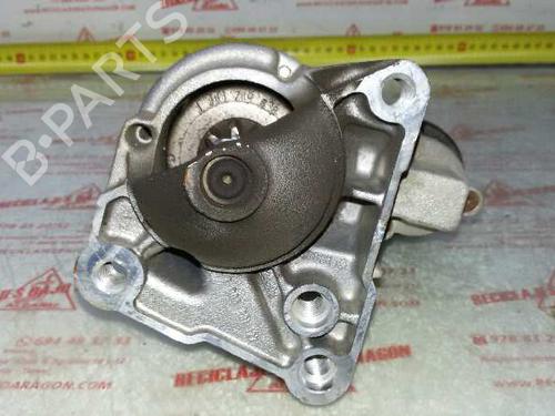 Starter RENAULT LAGUNA I (B56_, 556_)  | BP7935999M8 