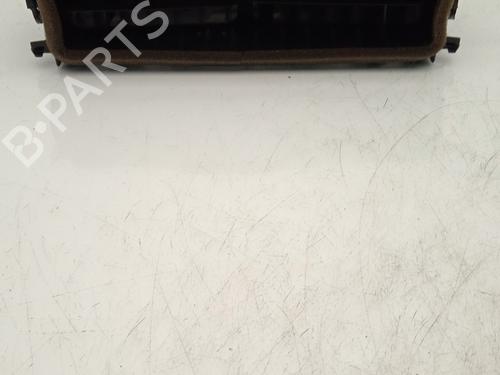 Air vent OPEL ASTRA H (A04) 1.6 (L48) | BP15780752I21 