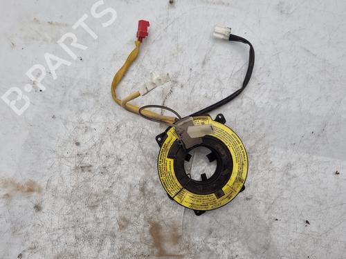 Used Squib airbag MITSUBISHI CARISMA (DA_) 1.6 (DA1A) (99 hp) 17334321