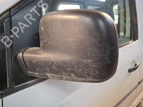 left-mirror-vw-caddy-iii-mpv-2kb-2kj-2cb-2cj-2004-2005-2006-2007-2008-2009-2010-2011-2012-2013-2014-2015-2016-33461046 main image