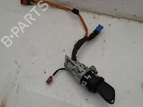 Used Ignition barrel Ignition barrel 37603947 37603947