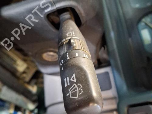 Used Steering column stalk LAND ROVER FREELANDER I (L314) [1998-2006]  28387655