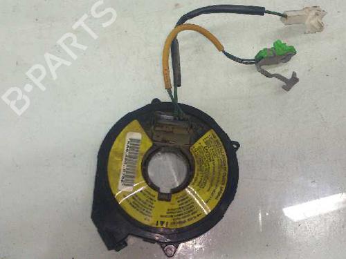 Used Squib airbag KIA RIO I Hatchback (DC) [2000-2006]  7932088
