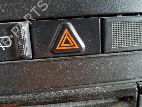 Advarselsbryter CHRYSLER VOYAGER IV (RG, RS) 2.5 CRD (141 hp) 29322437