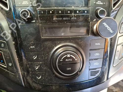 Used Climate control HYUNDAI i40 I (VF) 1.7 CRDI (141 hp) 33048624