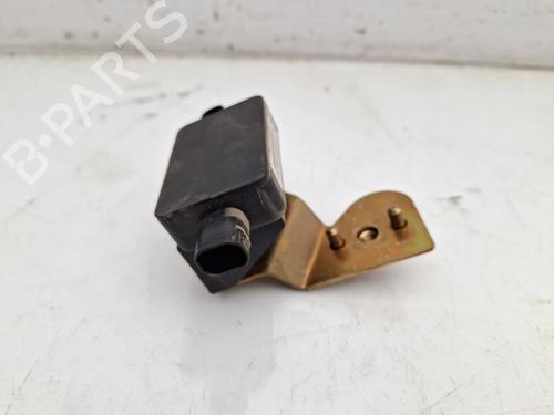 Elektronisk modul VW GOLF IV (1J1) 1.9 TDI | BP26887628M83 