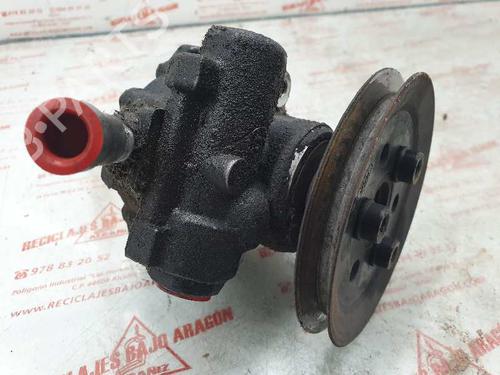 Steering pump SEAT ALHAMBRA (7V8, 7V9)  | BP7943961M99 