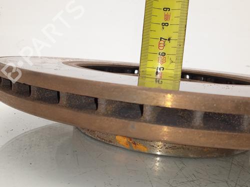 Other BMW 3 (E46) 320 d | BP14214663O1