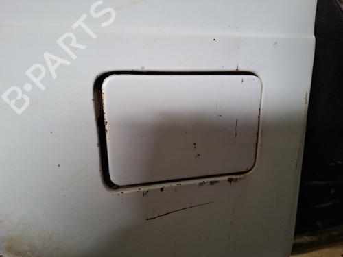 Fuel flap LADA NIVA Closed Off-Road Vehicle (2121, 2131) 1600 4x4 | BP30142975C131 