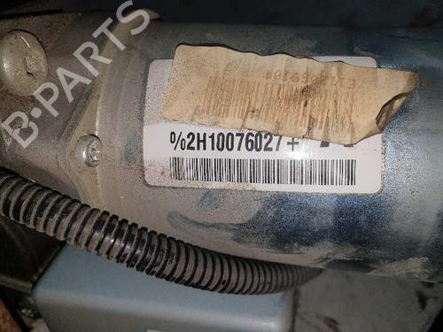Steering column NISSAN NOTE (E11, NE11)  | BP7944227M21 