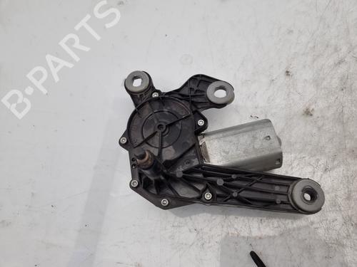 Rear wiper motor CITROËN C2 (JM_) 1.4 | BP16883369M102 