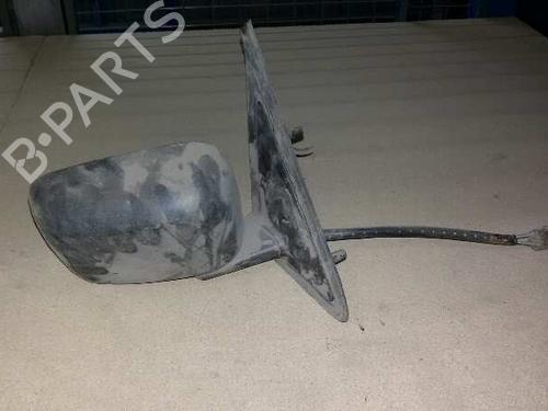 Right mirror VW GOLF II (19E, 1G1) 1.6 | BP7938622C27 