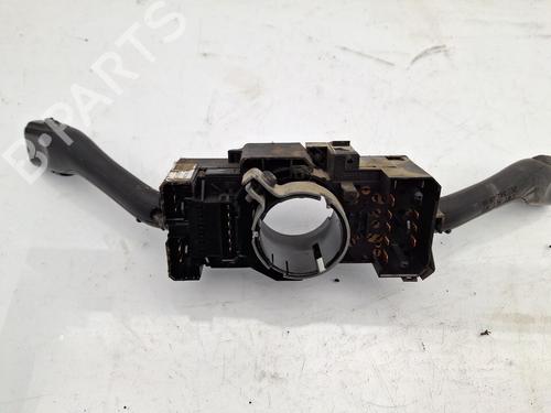 Steering column stalk AUDI A3 (8L1) 1.9 TDI quattro | BP27807177I23 