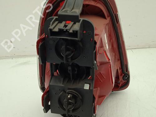 Left taillight MINI MINI (R56) Cooper D | BP15906970C34 