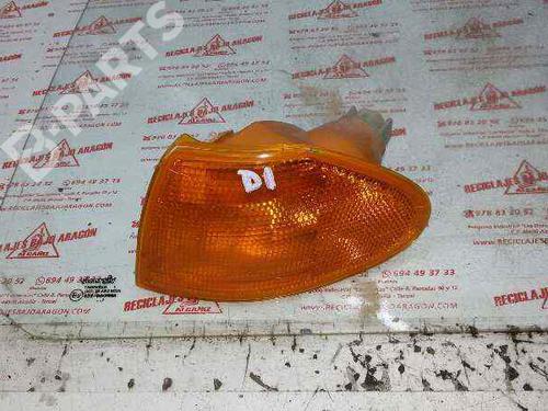 Used Left front indicator Left front indicator OPEL ASTRA F Hatchback (T92) 1.6 Si (F08, M08, F68, M68) (101 hp) 7936081 7936081