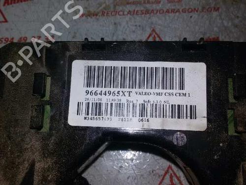 Switch CITROËN C4 Picasso I MPV (UD_)  | BP7935868I30 