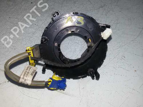 Kontaktrulle Airbag AUDI A3 (8L1) 1.9 TDI (110 hp) 7931095