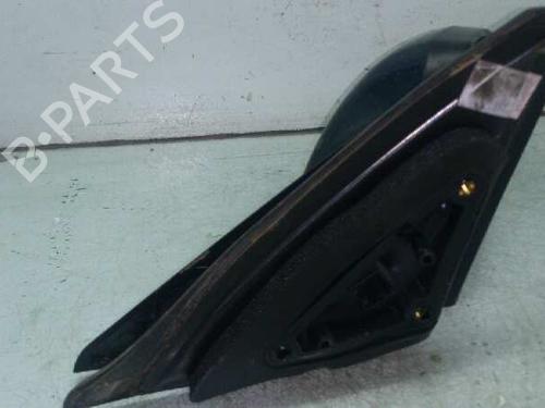 Retrovisor derecho KIA SHUMA II (FB) 1.6 | BP7933200C27 