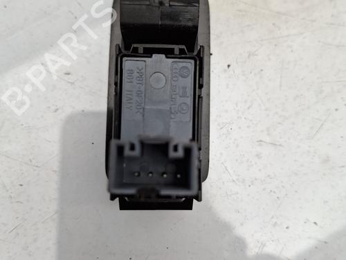 Left rear window switch VW TOURAN (1T1, 1T2) 1.9 TDI | BP24144480I29 