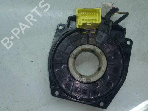 Squib airbag NISSAN PRIMERA (P11)  | BP7933323C102