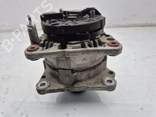 Generator SEAT IBIZA III (6L1) 1.4 TDI | BP23952893M7 