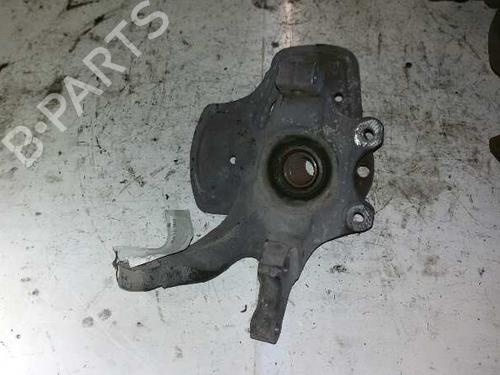 Montante sospensione anteiore destro OPEL CORSA B (S93) 1.7 D (F08, F68, M68) (60 hp) 7943027