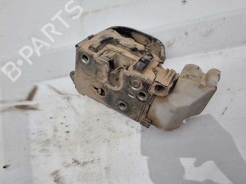 Front left lock ALFA ROMEO GT (937_)  | BP22322496C98 