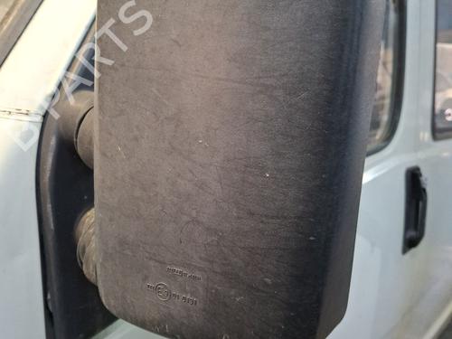 Retrovisor izquierdo Retrovisor izquierdo 34700190 34700190
