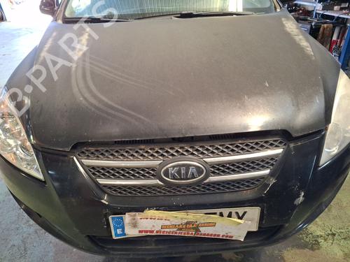 BP30707022C1 main image