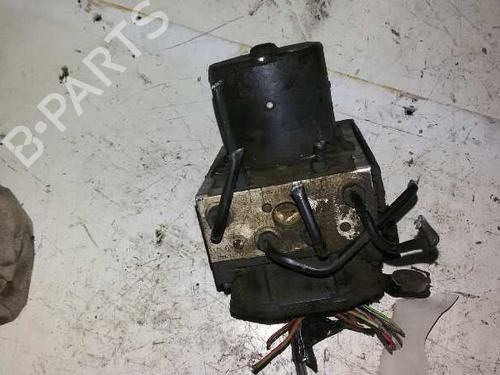 ABS pump SEAT IBIZA III (6L1) 1.9 TDI | BP7939964M43 