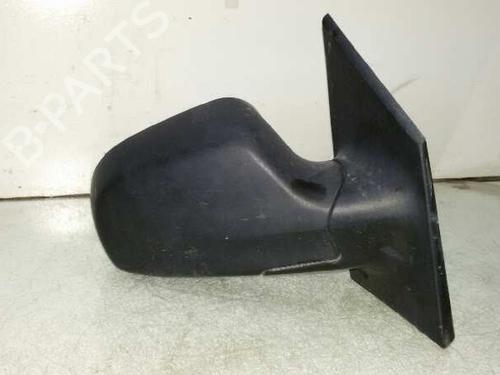 Right mirror HYUNDAI MATRIX (FC)  | BP7934380C27 