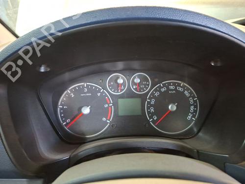 instrument-cluster-ford-transit-connect-p65_-p70_-p80_-2002-34366860 main image