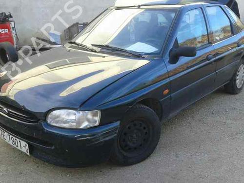 Used Parts FORD ESCORT VI (GAL, AAL, ABL) 1.6 i 16V 4653551