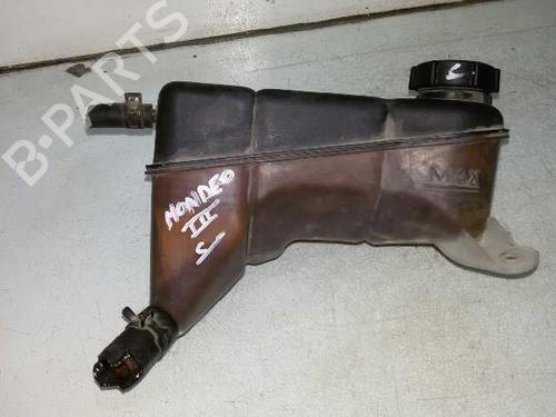 Used Expansion tank FORD MONDEO III (B5Y) [2000-2007]  7933276