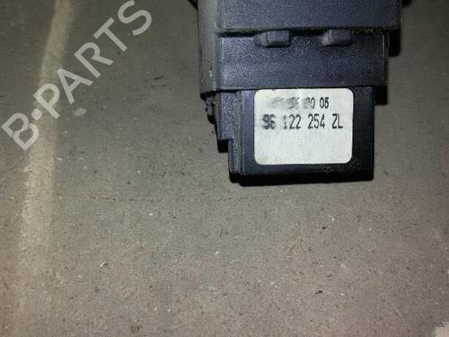 Headlight switch CITROËN JUMPER I Van (230L) 2.5 D | BP7941301I24 