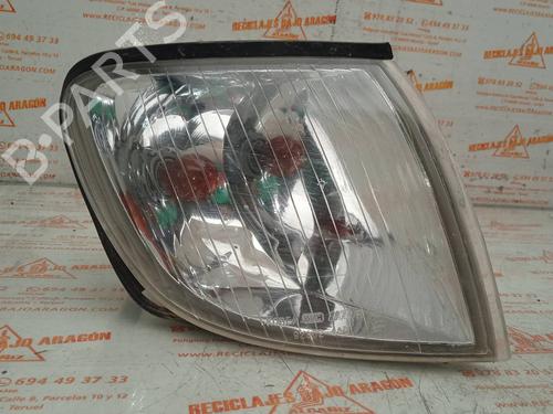 Used Right front indicator HYUNDAI H-1 / STAREX Bus (A1) [1997-2025]  7947610