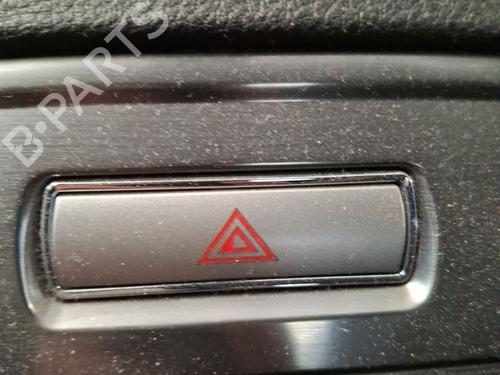warning-switch-ford-mondeo-iv-ba7-2007-2008-2009-2010-2011-2012-2013-2014-2015-32381355 main image