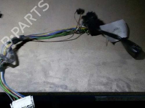 Used Steering column stalk BMW 5 (E39) 520 d (136 hp) 7942308