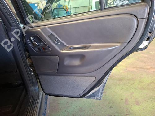 Used Rear right panel Rear right panel 39173734 39173734