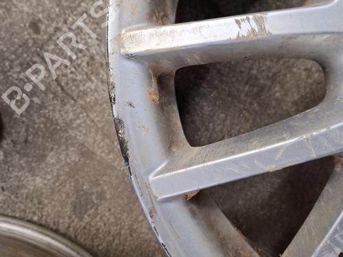 Rim VW GOLF V (1K1) 1.4 TSI | BP22738327C45 