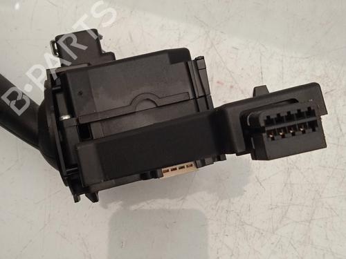 Steering column stalk VW GOLF VI (5K1) 1.6 TDI | BP15691977I23 